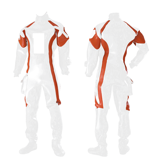 nextexplorerd3_B[rd_orange]